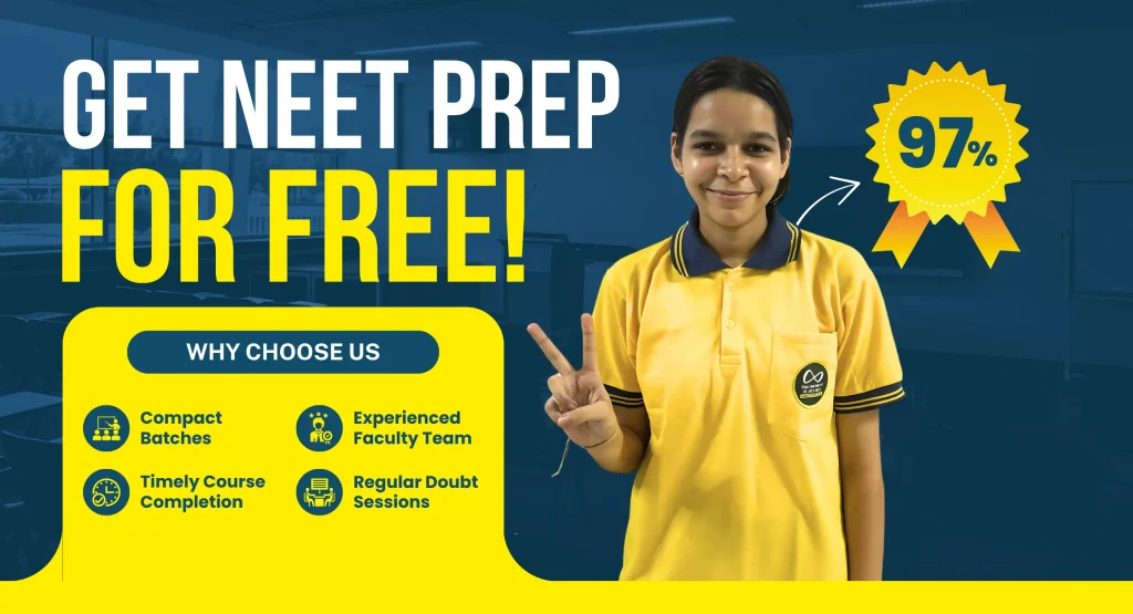 Free Scholarship Banner Mobile