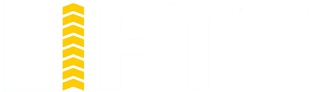 LIFTT - Leading Infinity's Future Talent Test