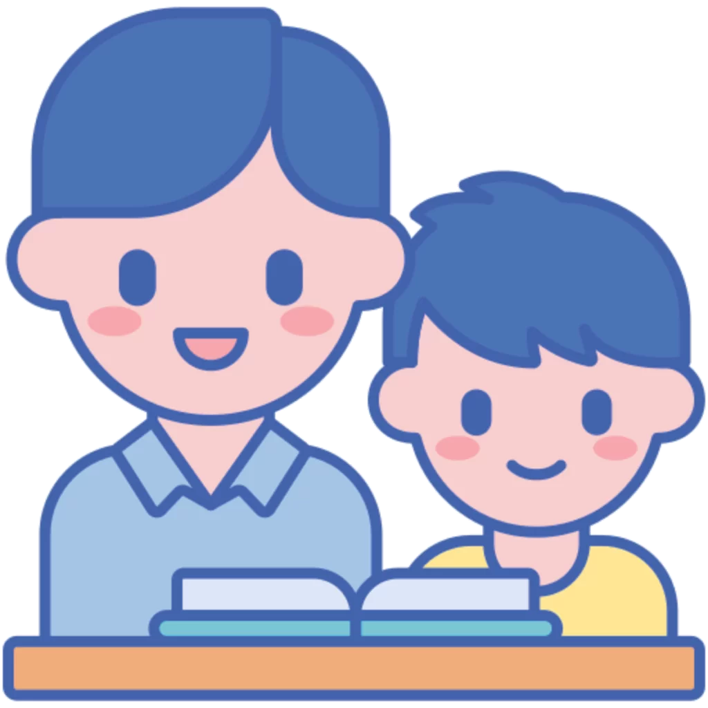 icon 3