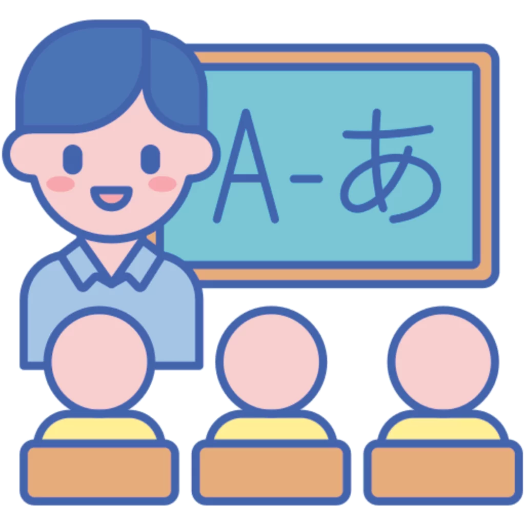 icon6