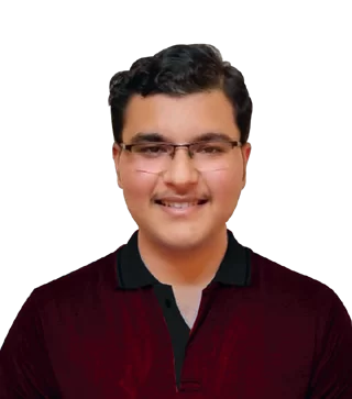 Ravi Makhija