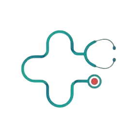 The Infinity Course Details And Fee Structure