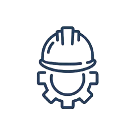 The Infinity Course Details And Fee Structure