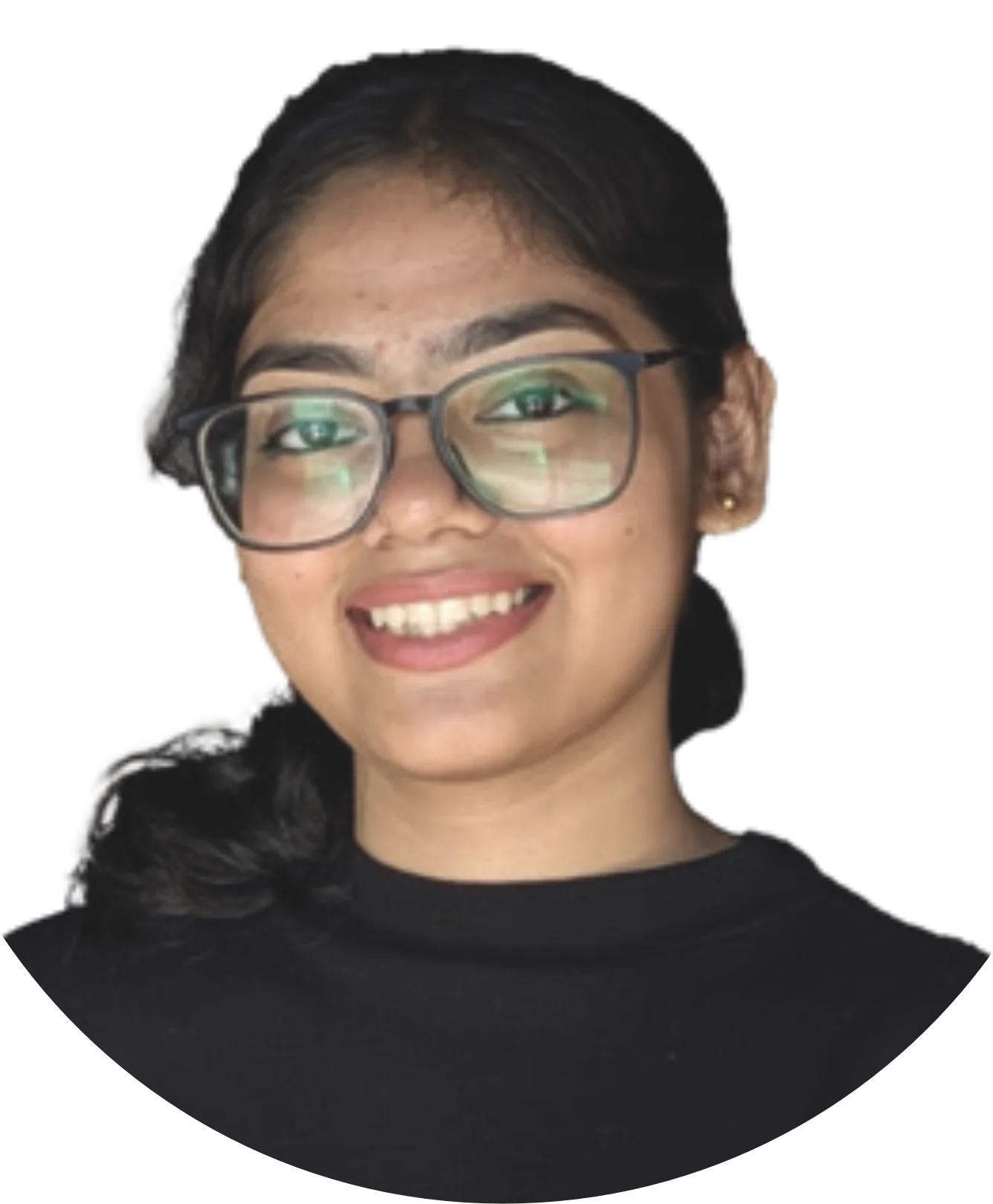 Yashaswi