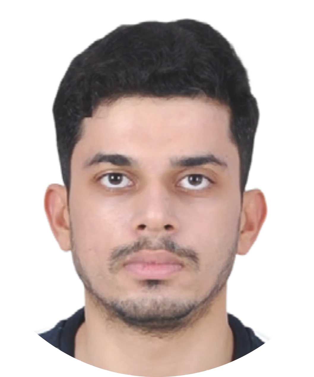 Ayush Kumar Tarun