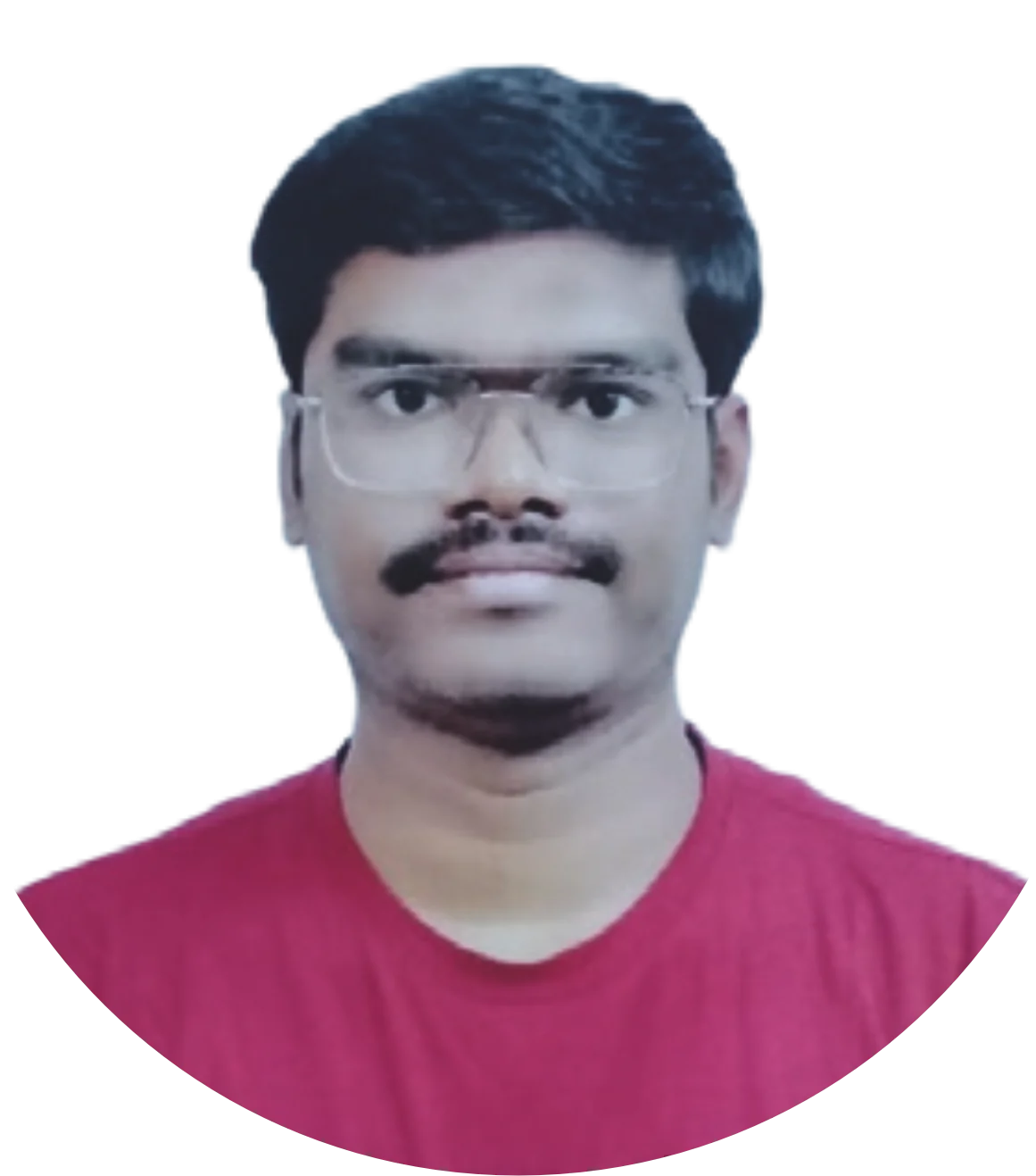 Aakash Elangaon
