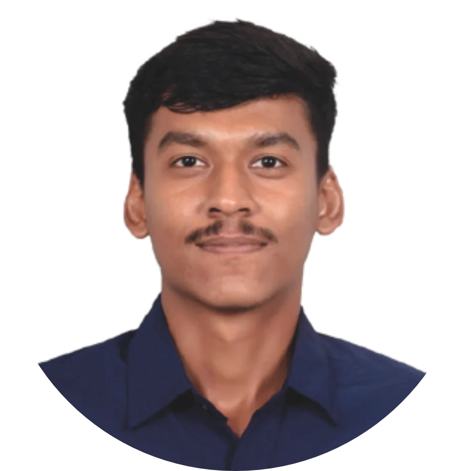 Kuntal Patel